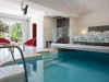 tasos-potos-hotel-alexandra-beach-29