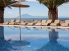 tasos-potos-hotel-alexandra-beach-3