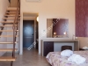 tasos-potos-hotel-alexandra-beach-30