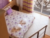 tasos-potos-hotel-alexandra-beach-31