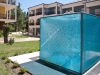 tasos-potos-hotel-alexandra-beach-32