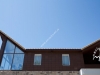 tasos-potos-hotel-alexandra-beach-33
