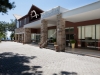 tasos-potos-hotel-alexandra-beach-34