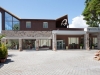 tasos-potos-hotel-alexandra-beach-35