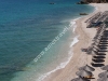 tasos-potos-hotel-alexandra-beach-36