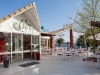 tasos-potos-hotel-alexandra-beach-37
