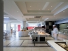 tasos-potos-hotel-alexandra-beach-38