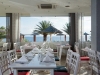 tasos-potos-hotel-alexandra-beach-39