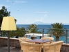 tasos-potos-hotel-alexandra-beach-4