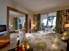 tasos-potos-hotel-alexandra-beach-40