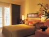 tasos-potos-hotel-alexandra-beach-41