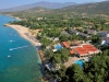 tasos-potos-hotel-alexandra-beach-42