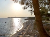 tasos-potos-hotel-alexandra-beach-43