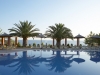 tasos-potos-hotel-alexandra-beach-44