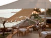 tasos-potos-hotel-alexandra-beach-46