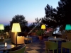 tasos-potos-hotel-alexandra-beach-47