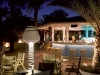tasos-potos-hotel-alexandra-beach-48