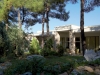 tasos-potos-hotel-alexandra-beach-49
