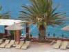 tasos-potos-hotel-alexandra-beach-5