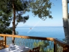 tasos-potos-hotel-alexandra-beach-50