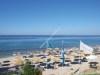 tasos-potos-hotel-alexandra-beach-51