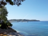 tasos-potos-hotel-alexandra-beach-52