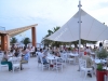 tasos-potos-hotel-alexandra-beach-55