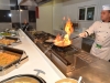 tasos-potos-hotel-alexandra-beach-56