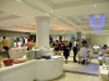 tasos-potos-hotel-alexandra-beach-58