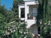 tasos-potos-hotel-alexandra-beach-59