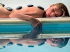 tasos-potos-hotel-alexandra-beach-61