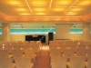 tasos-potos-hotel-alexandra-beach-62
