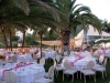 tasos-potos-hotel-alexandra-beach-63