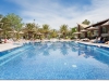 tasos-potos-hotel-alexandra-beach-8
