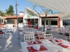 tasos-potos-hotel-alexandra-beach-9