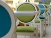 grcka-tasos-alexandra-golden-boutique-11