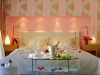 grcka-tasos-alexandra-golden-boutique-21