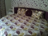 grcka-tasos-alexandra-golden-boutique-22
