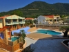grcka-tasos-alexandra-golden-boutique-3
