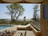 grcka-tasos-alexandra-golden-boutique-35