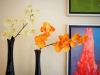 grcka-tasos-alexandra-golden-boutique-44