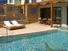 grcka-tasos-alexandra-golden-boutique-50