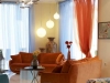 grcka-tasos-alexandra-golden-boutique-52
