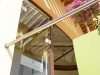 grcka-tasos-alexandra-golden-boutique-53