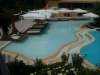 grcka-tasos-alexandra-golden-boutique-7