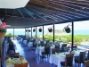 kusadasi-hotel-altinsaray-1