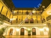 kusadasi-hotel-altinsaray-10