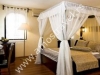 kusadasi-hotel-altinsaray-11