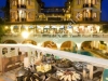 kusadasi-hotel-altinsaray-12