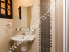 kusadasi-hotel-altinsaray-13